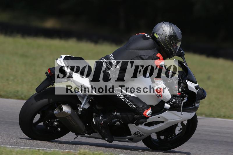 Archiv-2023/43 17.07.2023 Plüss Moto Sport ADR/Einsteiger/51